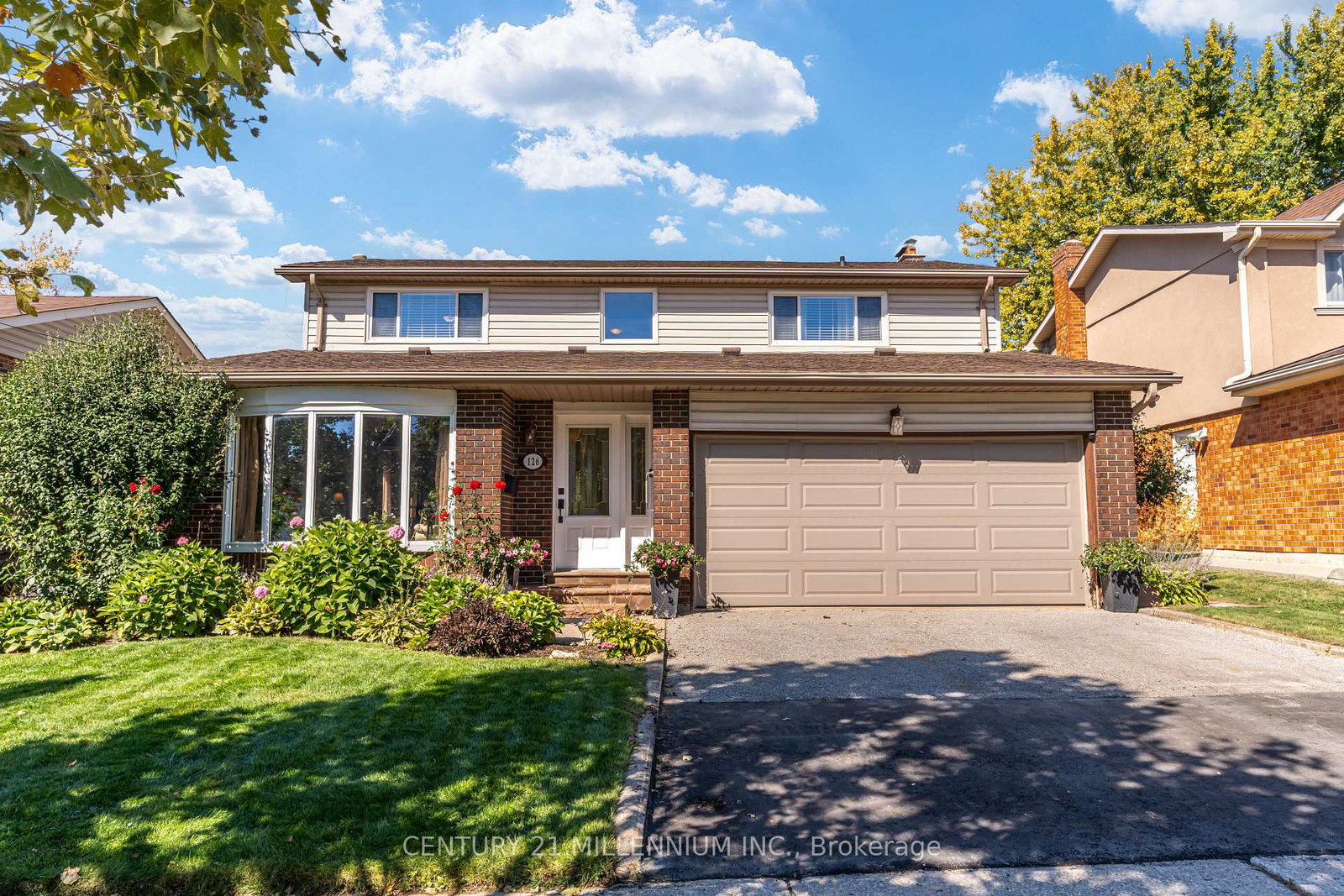 126-elgin-drive-brampton-ontario-w13843192