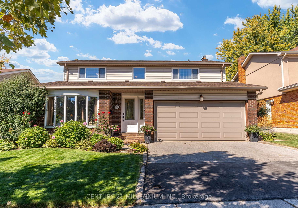 126-elgin-drive-brampton-ontario-w13843192