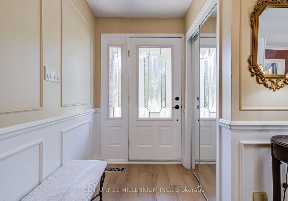 126-elgin-drive-brampton-ontario-w13843192