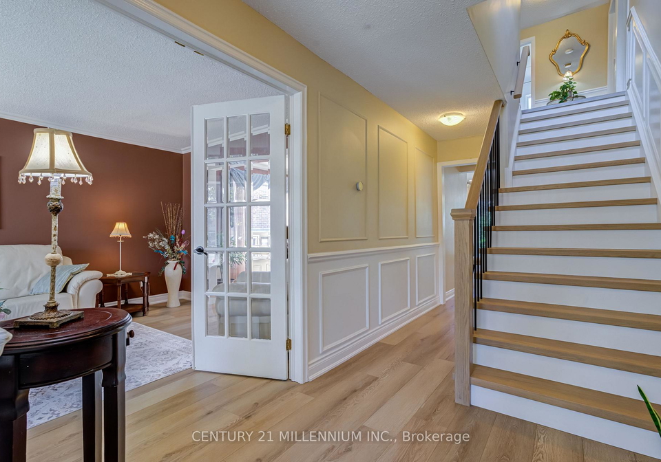 126-elgin-drive-brampton-ontario-w13843192