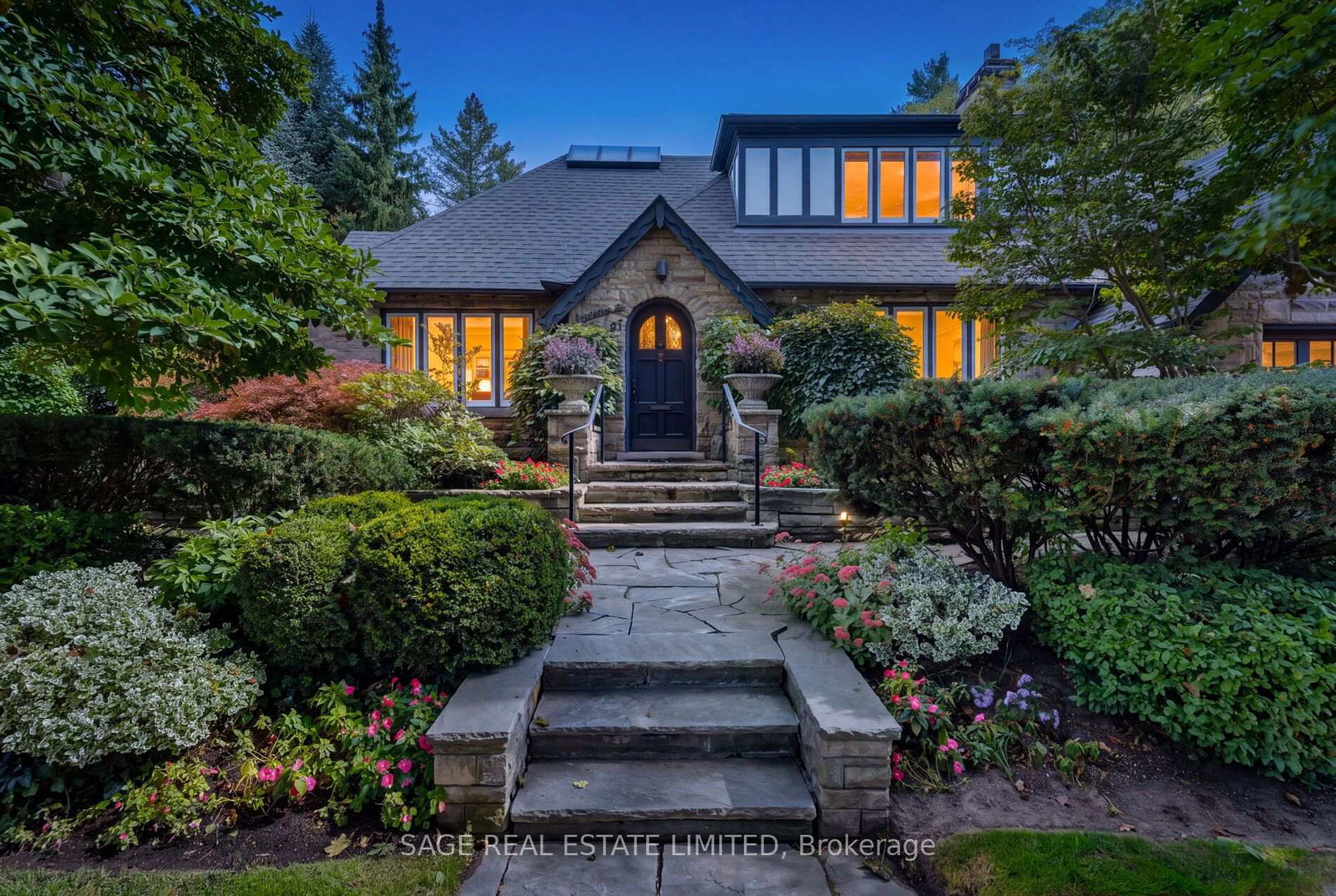 51-king-georges-road-toronto-etobicoke-ontario-w13843216