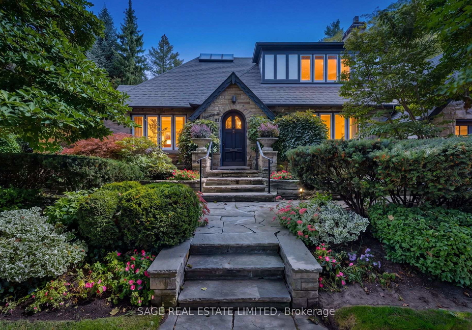 51-king-georges-road-toronto-etobicoke-ontario-w13843216
