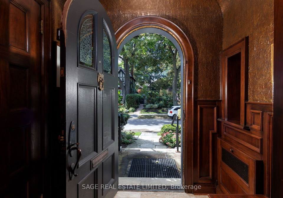51-king-georges-road-toronto-etobicoke-ontario-w13843216