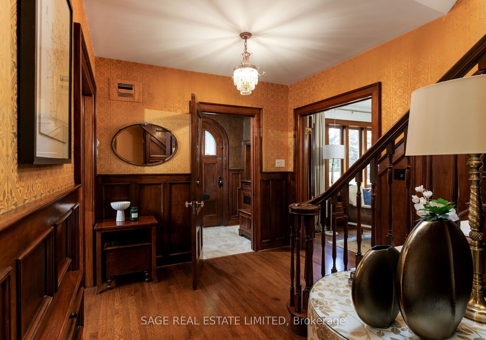 51-king-georges-road-toronto-etobicoke-ontario-w13843216