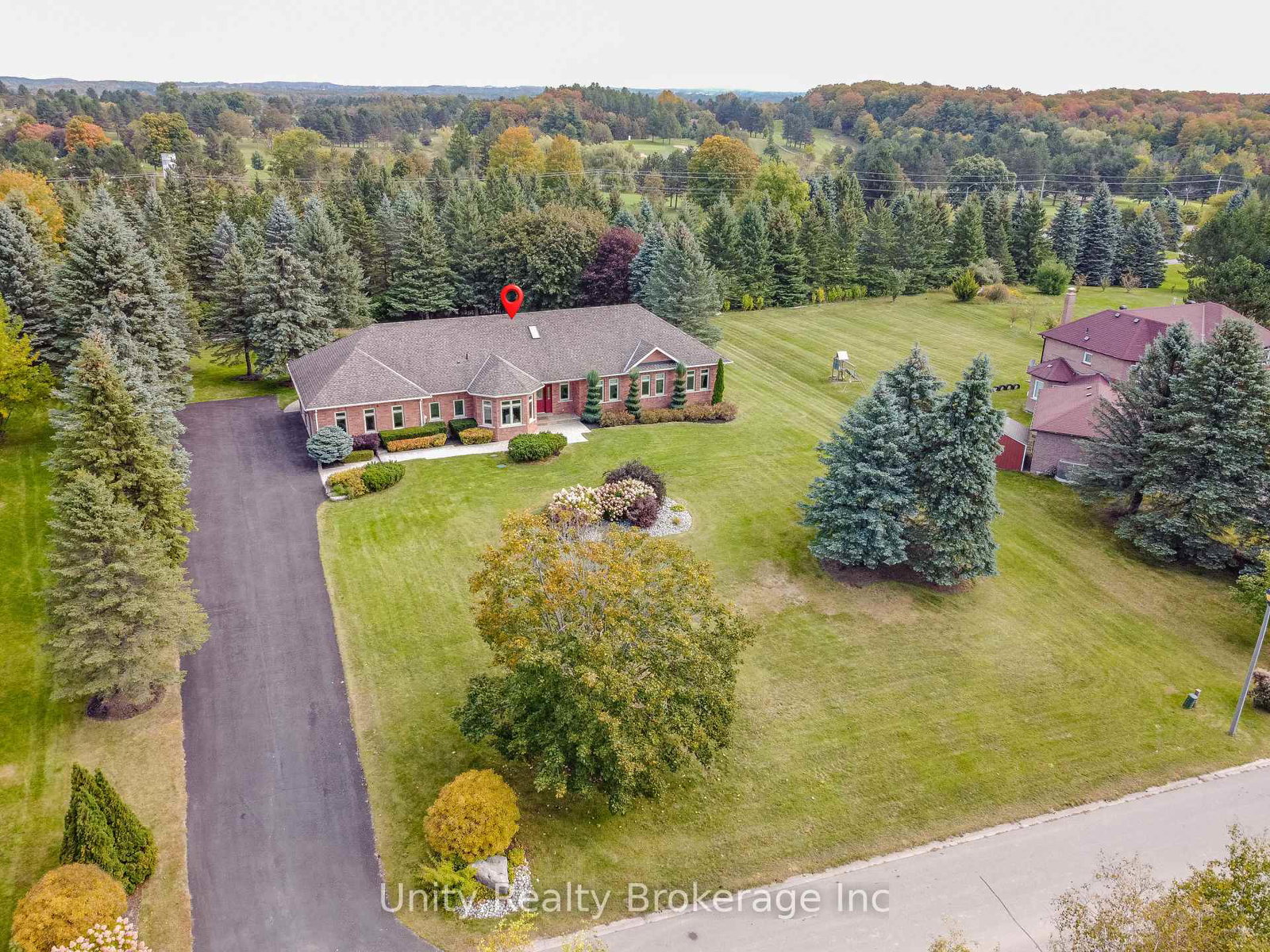 7-golfdale-court-caledon-ontario-w13843274