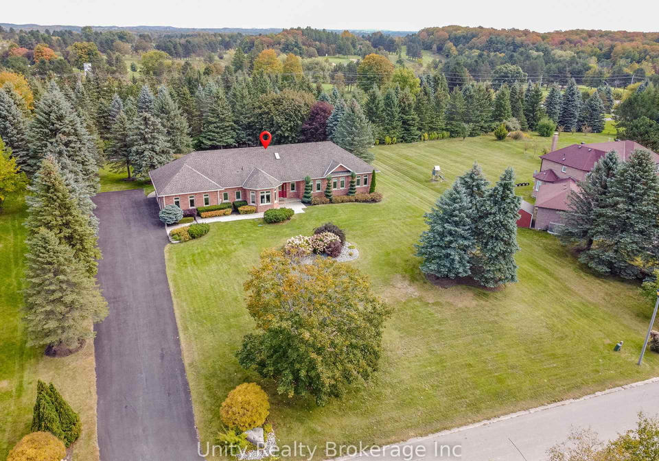 7-golfdale-court-caledon-ontario-w13843274