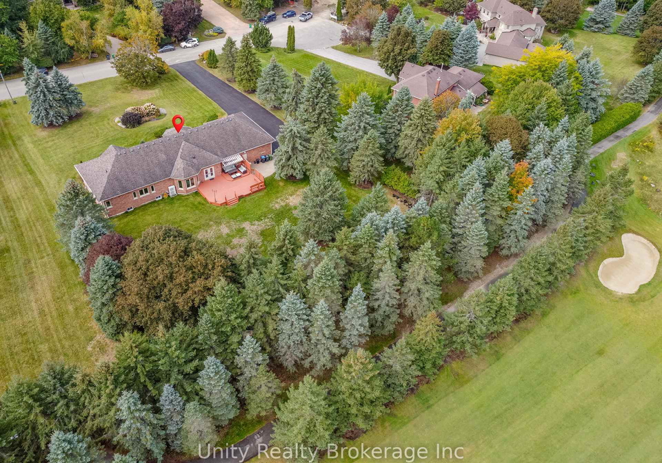7-golfdale-court-caledon-ontario-w13843274