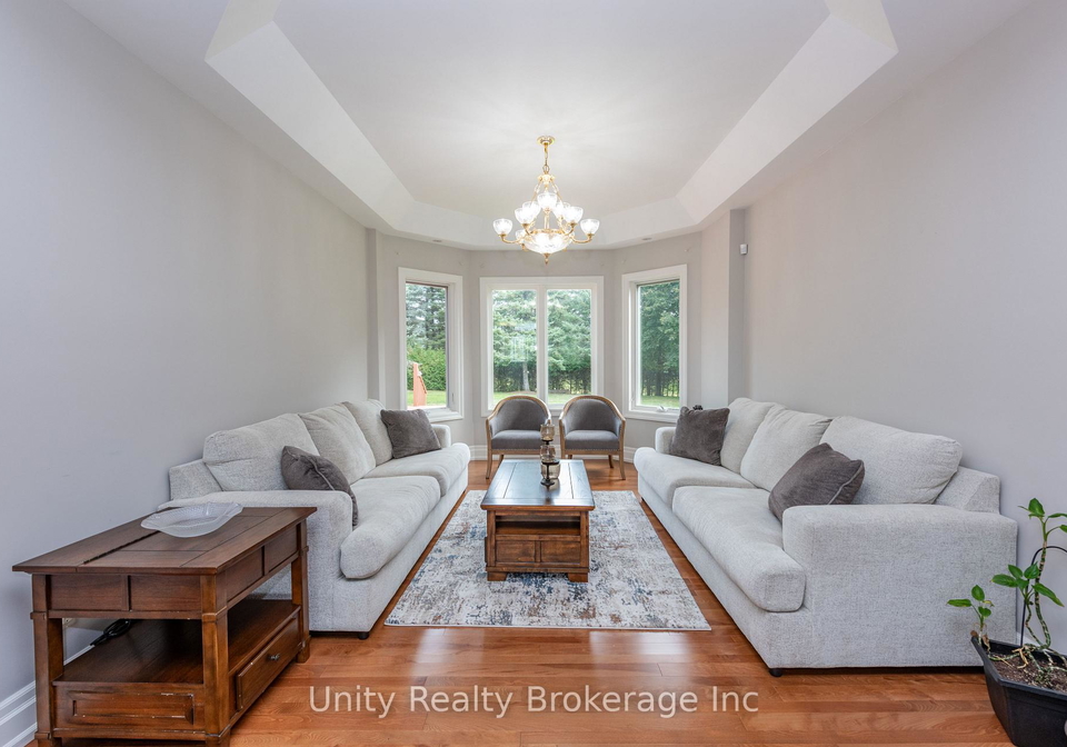 7-golfdale-court-caledon-ontario-w13843274