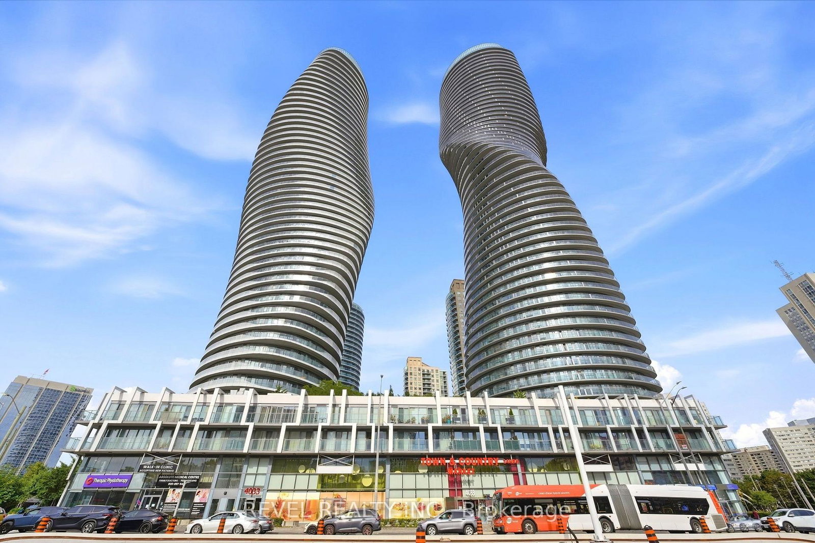50-absolute-avenue-e-mississauga-ontario-w13843280