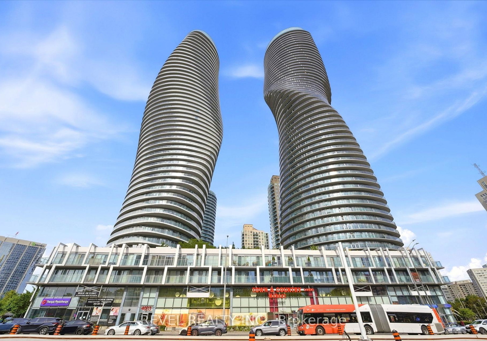50-absolute-avenue-e-mississauga-ontario-w13843280