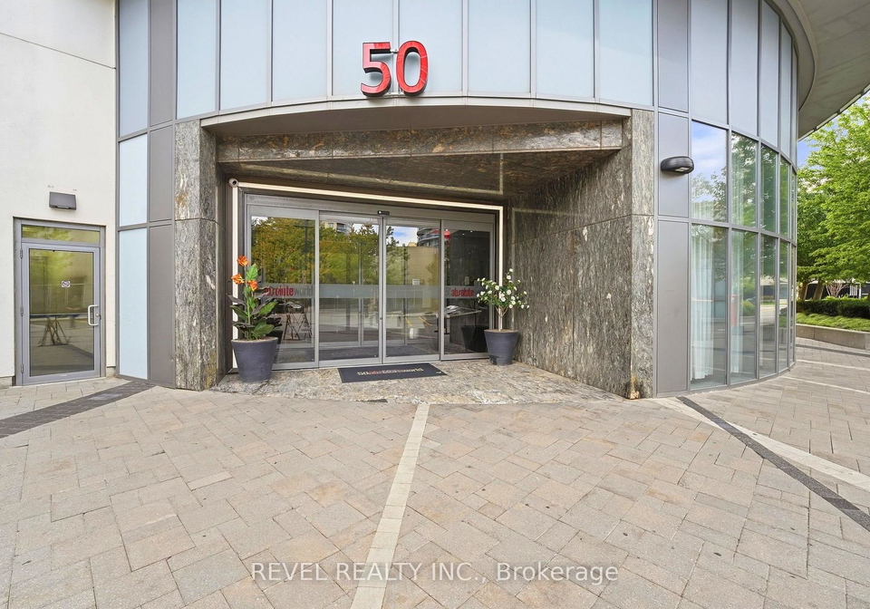 50-absolute-avenue-e-mississauga-ontario-w13843280