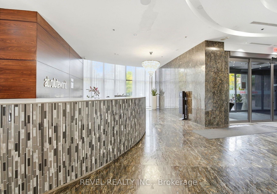 50-absolute-avenue-e-mississauga-ontario-w13843280