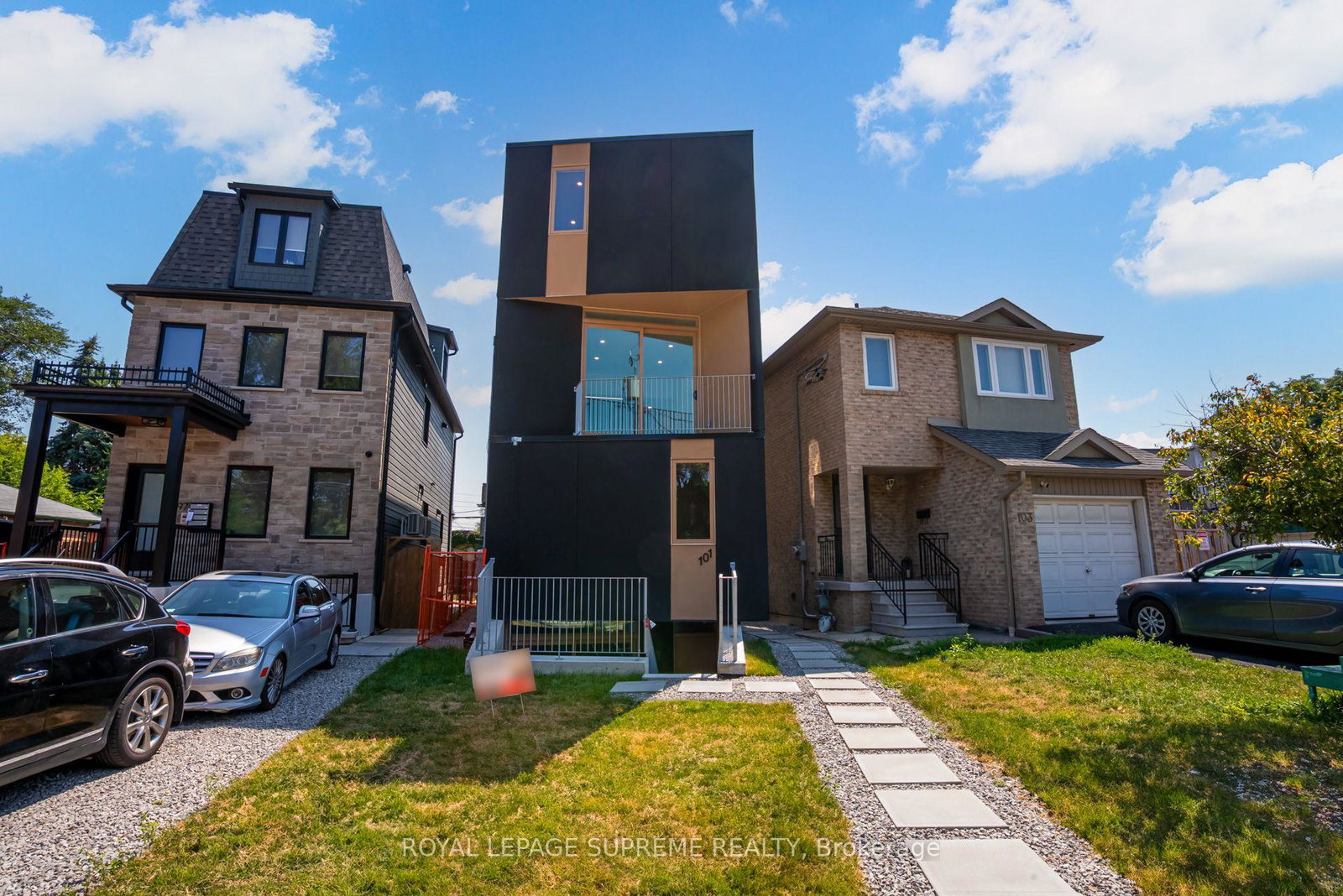 101-bernice-crescent-toronto-toronto-ontario-w13843318