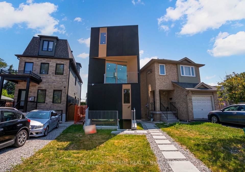 101-bernice-crescent-toronto-toronto-ontario-w13843318