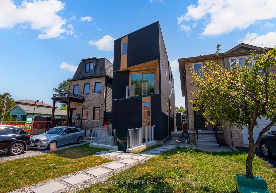 101-bernice-crescent-toronto-toronto-ontario-w13843318