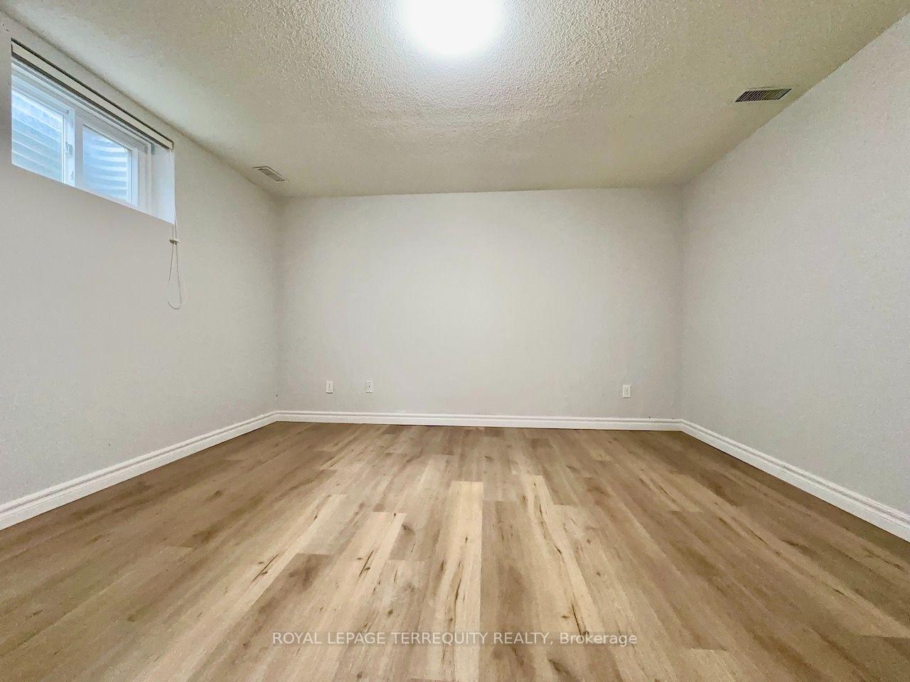 13-milford-crescent-brampton-ontario-w13843320