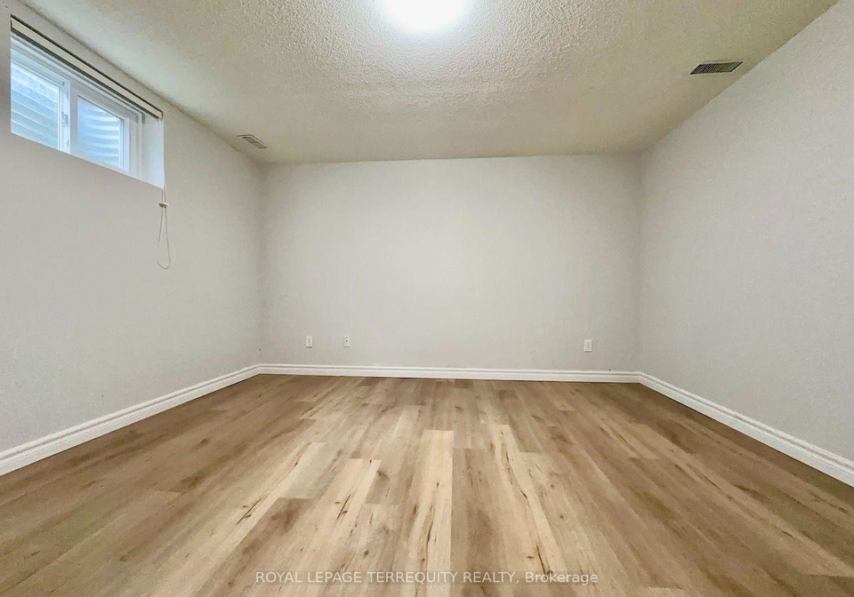 13-milford-crescent-brampton-ontario-w13843320