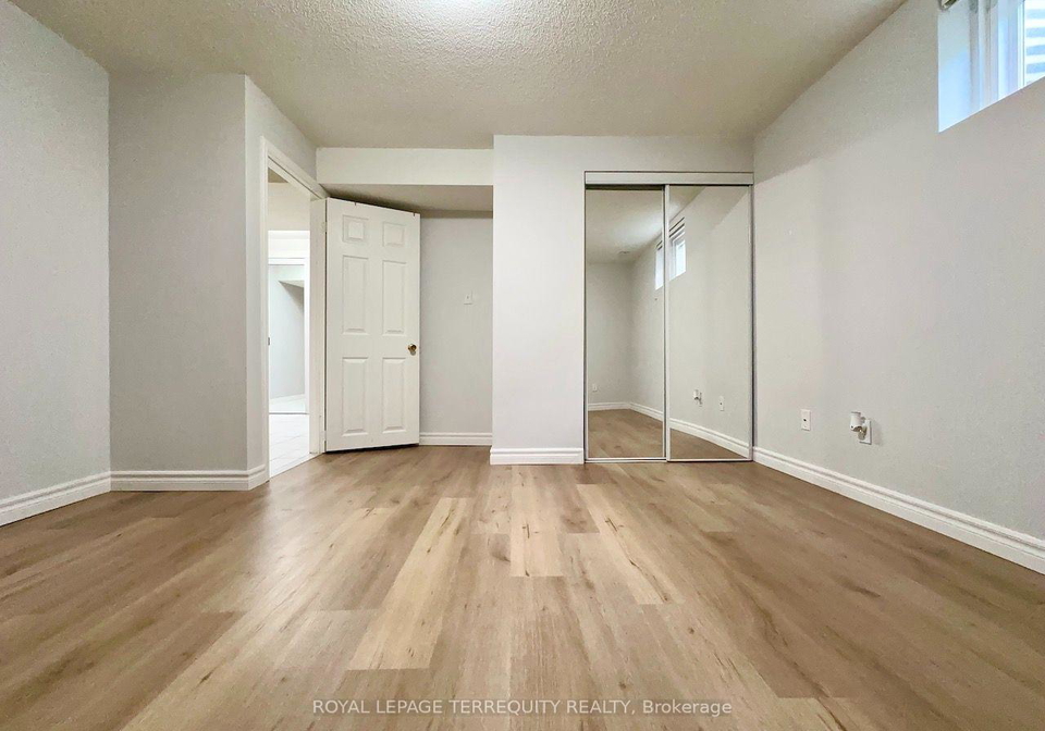 13-milford-crescent-brampton-ontario-w13843320