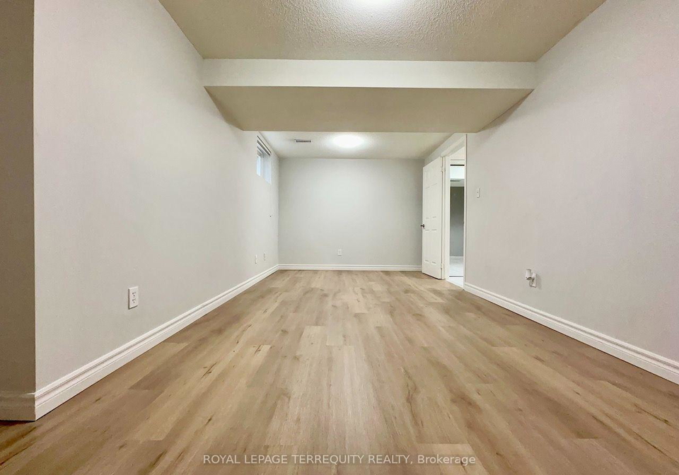 13-milford-crescent-brampton-ontario-w13843320