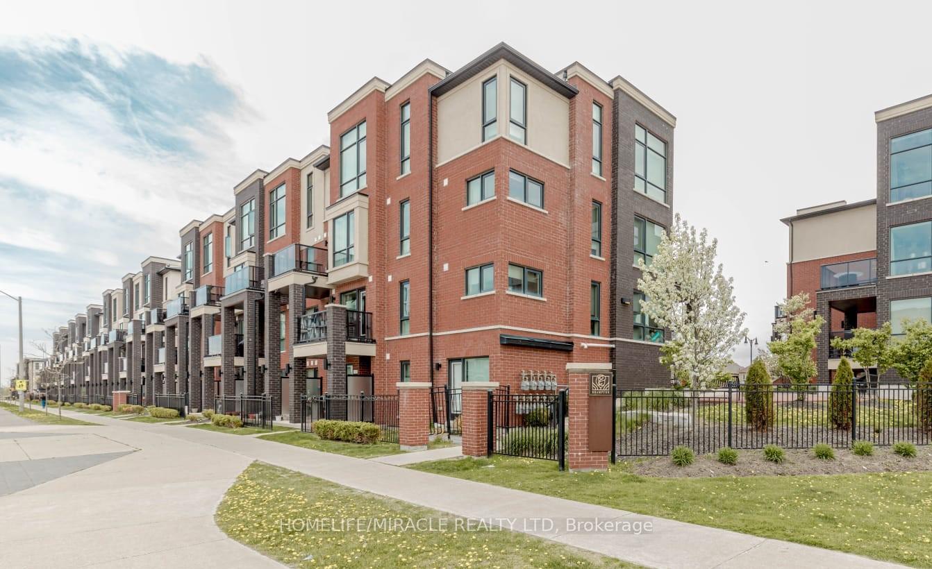 100-dufay-road-brampton-ontario-w13843392