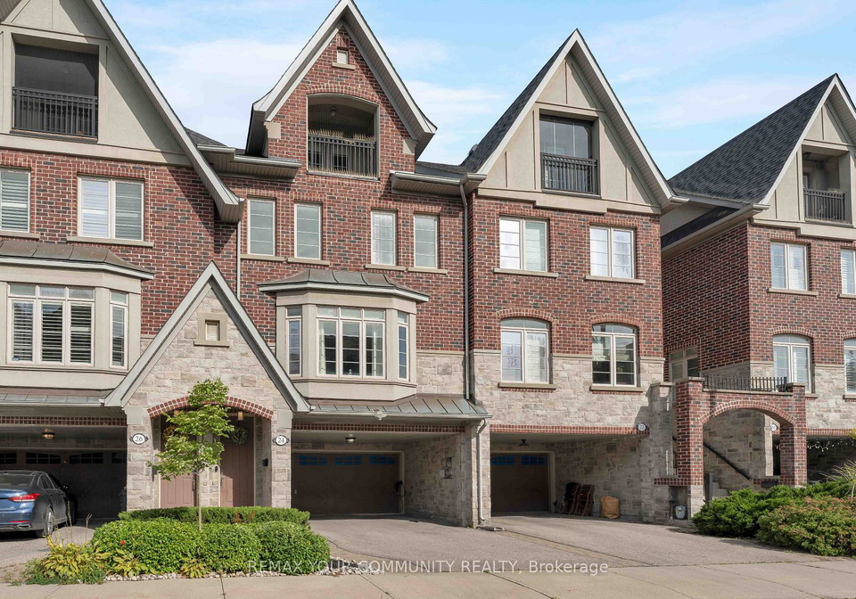 24-gala-lane-toronto-etobicoke-ontario-w13843396