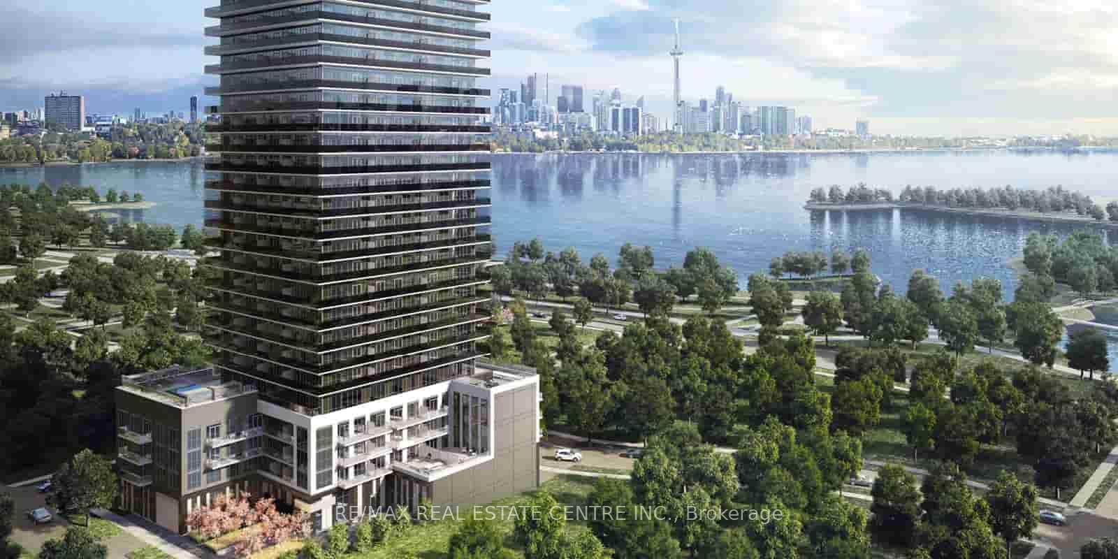 70-annie-craig-drive-toronto-etobicoke-ontario-w13843410