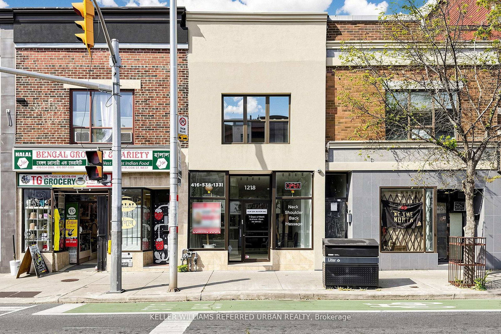 1218-bloor-street-w-toronto-toronto-ontario-w13843436
