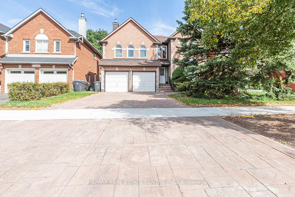 3679-loyalist-drive-mississauga-ontario-w13843438