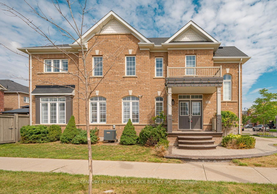 359-robert-parkinson-drive-brampton-ontario-w13843474