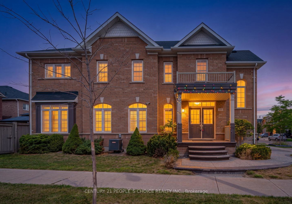 359-robert-parkinson-drive-brampton-ontario-w13843474