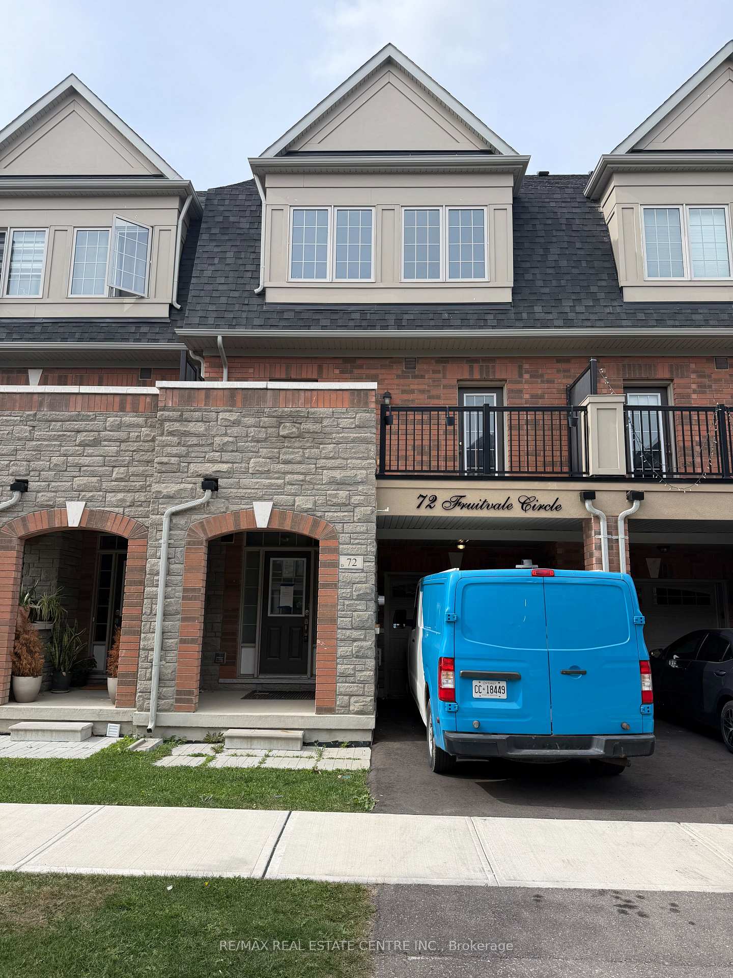 72-fruitvale-circle-brampton-ontario-w13843484