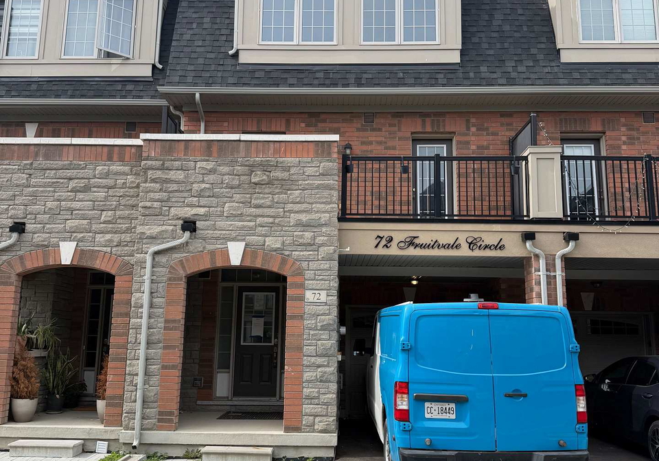 72-fruitvale-circle-brampton-ontario-w13843484