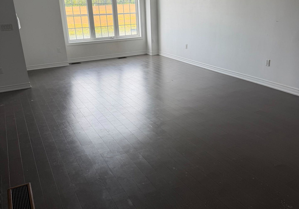 72-fruitvale-circle-brampton-ontario-w13843484
