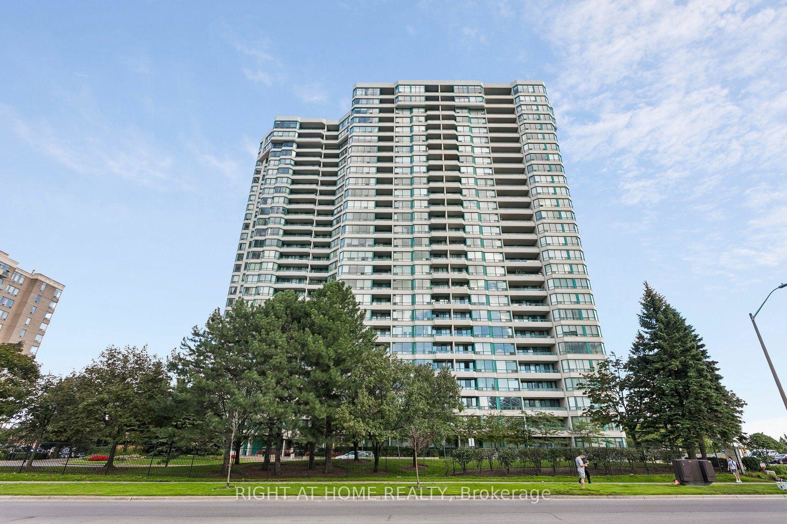 550-webb-drive-mississauga-ontario-w13843522