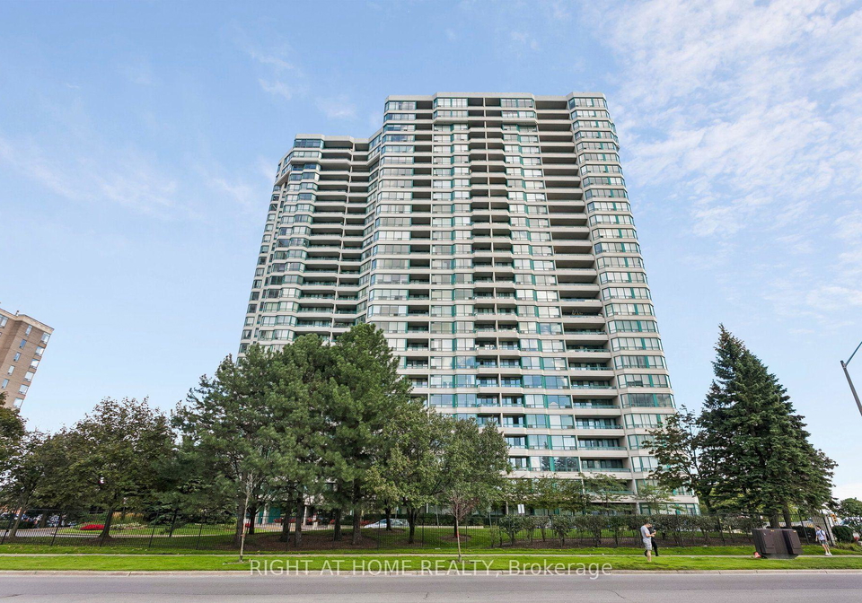 550-webb-drive-mississauga-ontario-w13843522