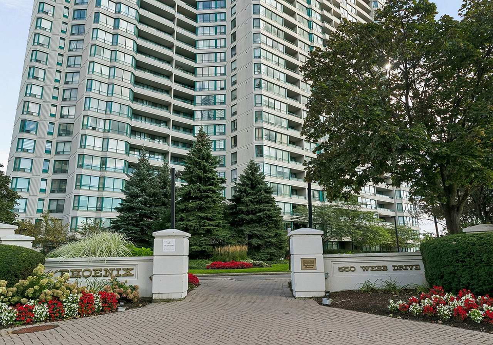 550-webb-drive-mississauga-ontario-w13843522