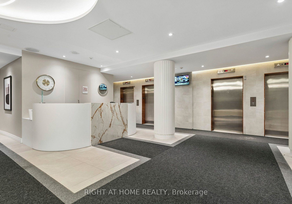 550-webb-drive-mississauga-ontario-w13843522