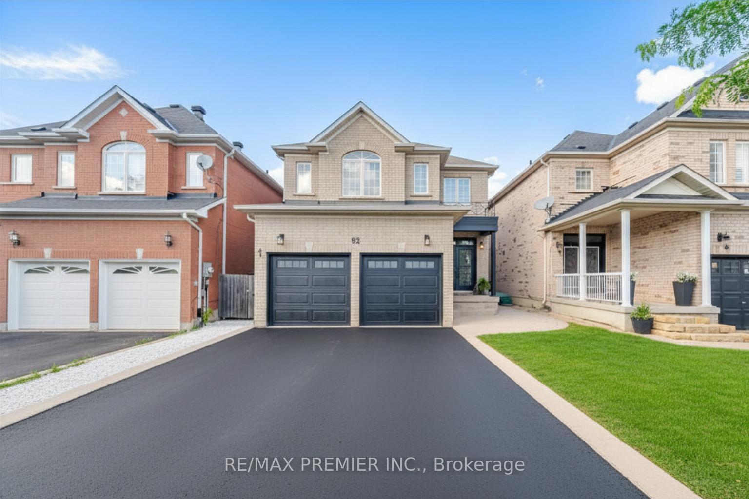 92-headwater-road-caledon-ontario-w13843524