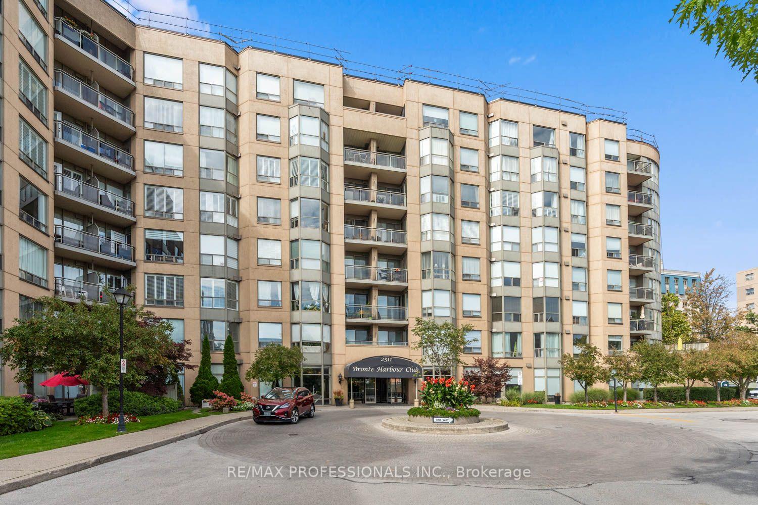 2511-lakeshore-road-w-oakville-ontario-w13843550