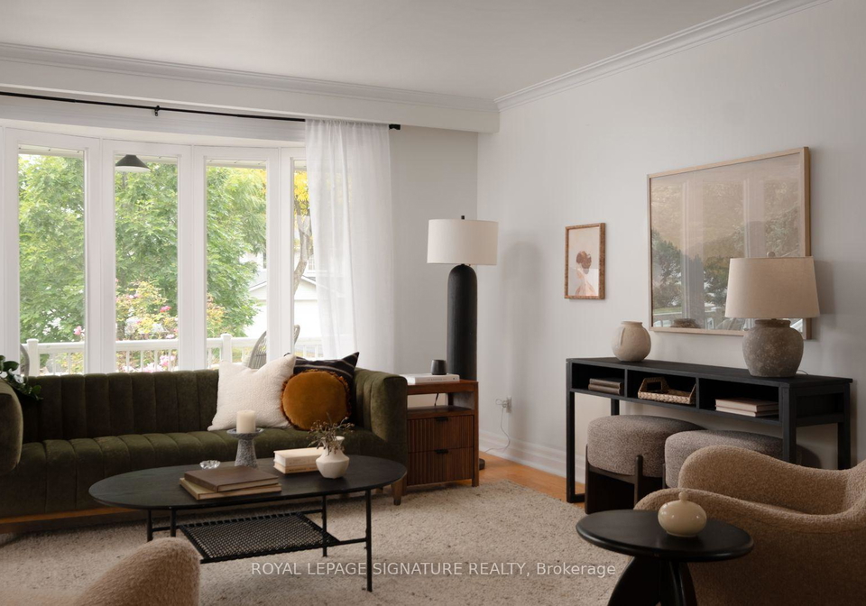 3451-lincove-terrace-mississauga-ontario-w13843554