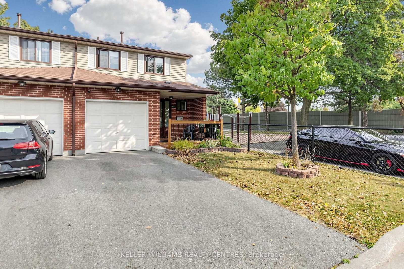 baronwood-court-brampton-ontario-w13843566