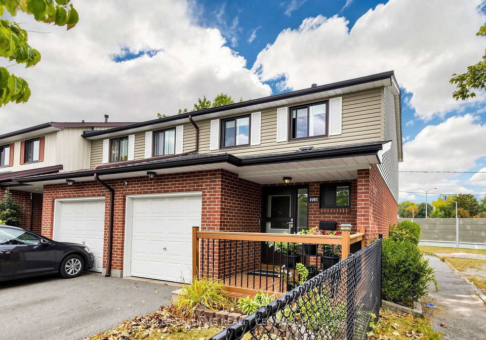 baronwood-court-brampton-ontario-w13843566
