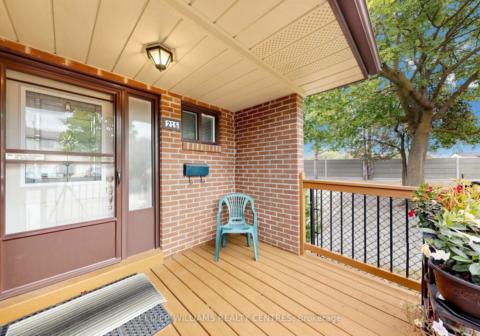 baronwood-court-brampton-ontario-w13843566
