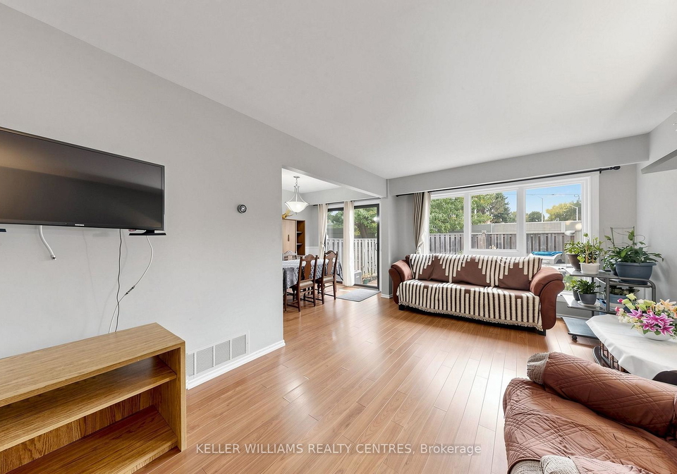 baronwood-court-brampton-ontario-w13843566