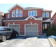3932-beechnut-row-crescent-mississauga-ontario-w13843568