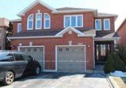 3932-beechnut-row-crescent-mississauga-ontario-w13843568