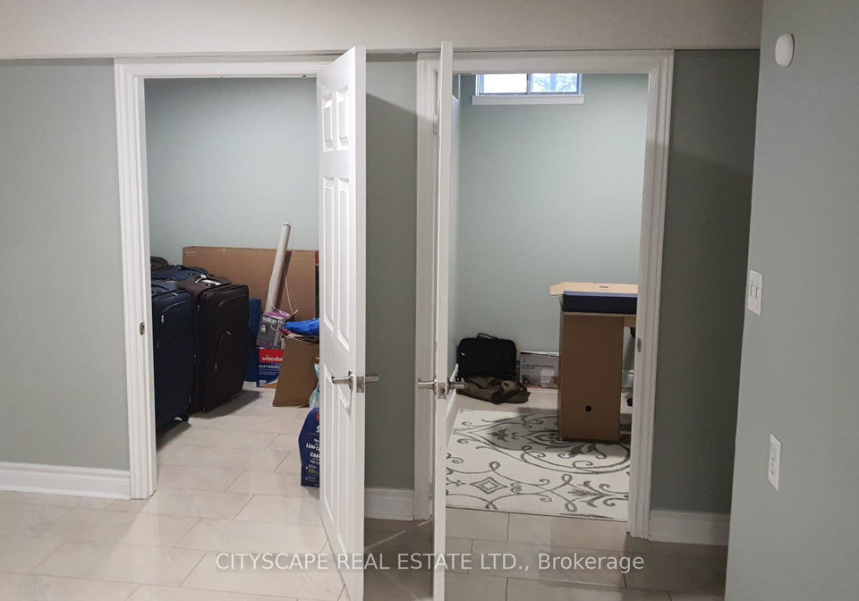 3932-beechnut-row-crescent-mississauga-ontario-w13843568
