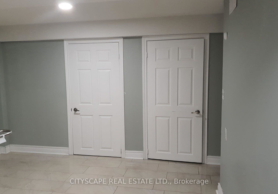 3932-beechnut-row-crescent-mississauga-ontario-w13843568