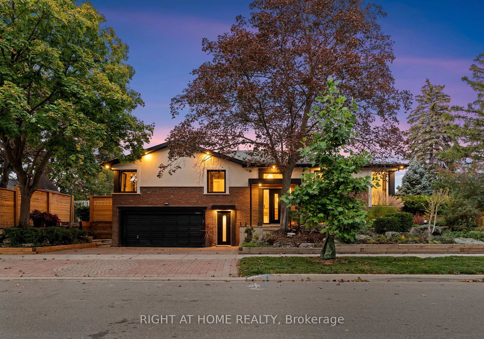 3361-rhonda-valley-mississauga-ontario-w13843592