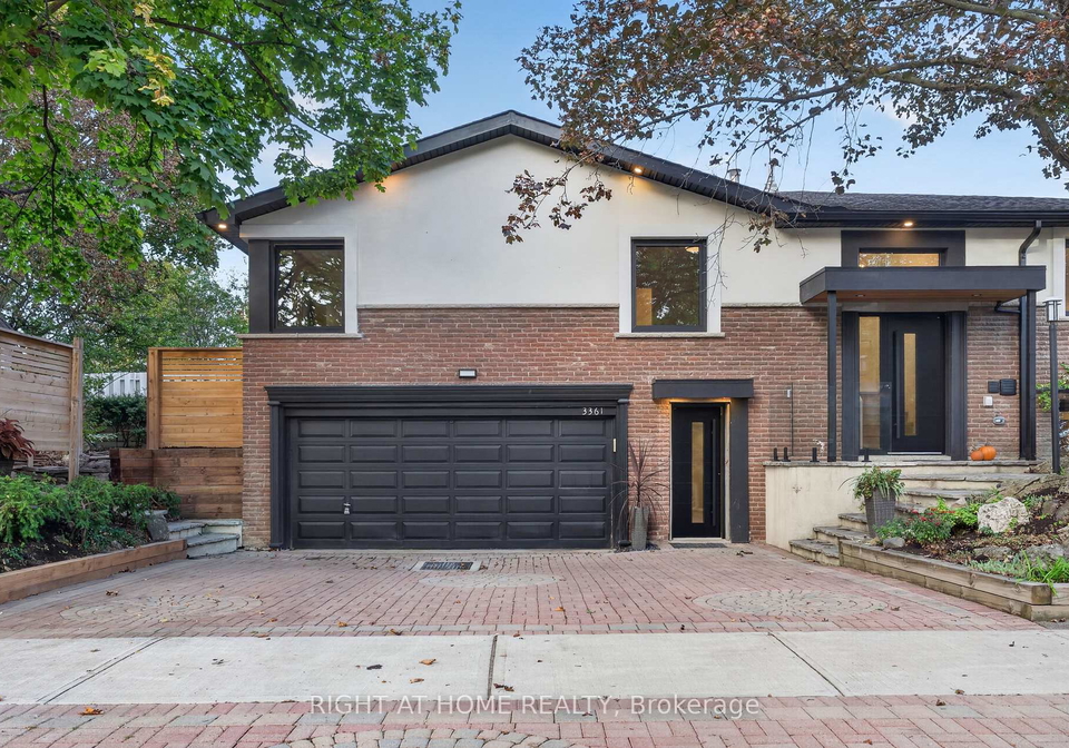 3361-rhonda-valley-mississauga-ontario-w13843592